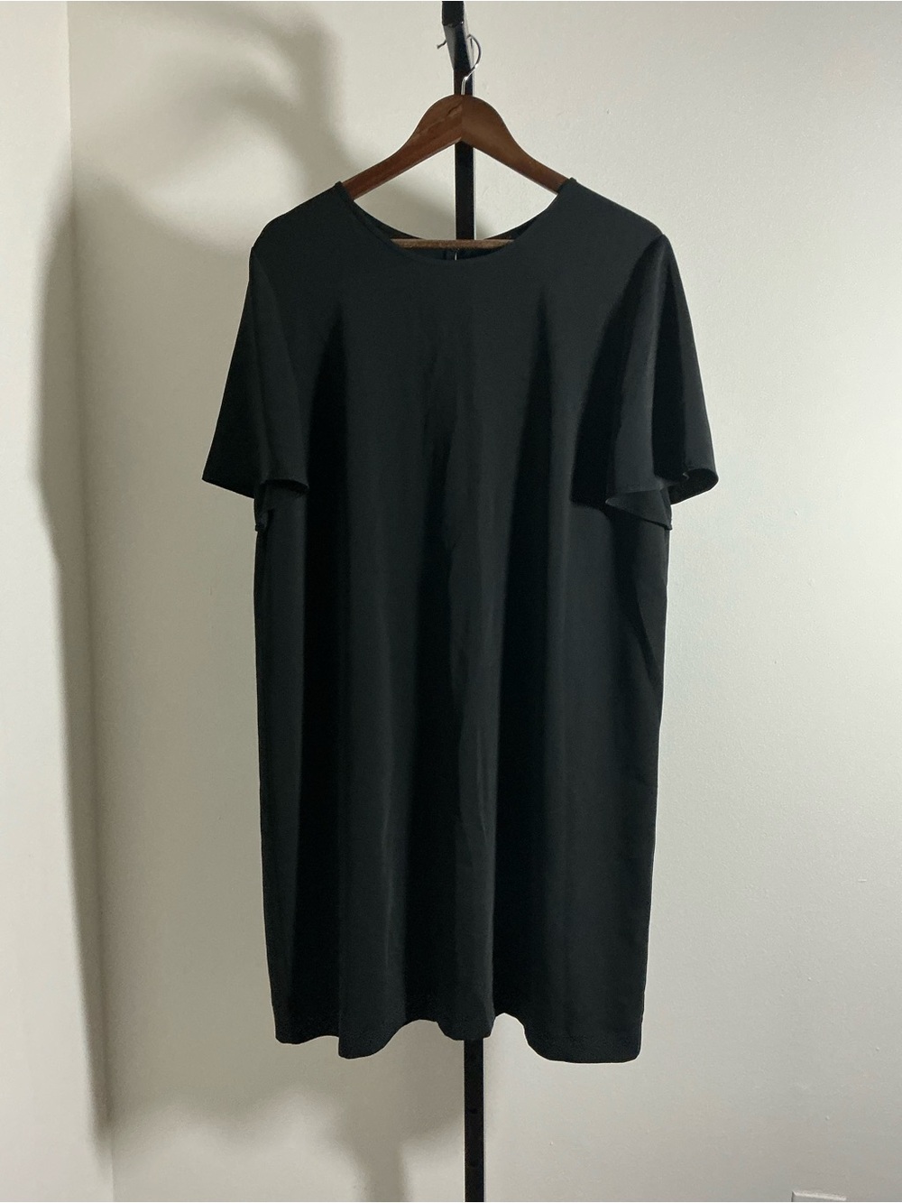 Ann Taylor | Classic Dress - Little Black Dress